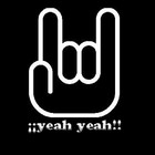 Picture for song 'Get dumb' by artist 'Dj Niksio'