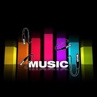 Picture for song 'Ole ole' by artist 'Dj Niksio'