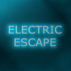 Picture for song 'Electric Escape (Soundclick Edit)' by artist 'DJ NTD'