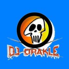 Picture for song 'DJ Orakle-Super High-Produced by 2Deep Productions' by artist 'DJ Orakle'