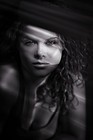 Picture for song 'Dani - Crveni dozdovi (Wav-E CUT remix)' by artist 'Branko Stojanovski'