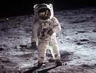 Picture for song 'On The Block Selling Coke To Martians In Space' by artist 'DJ Platano Shwagg'