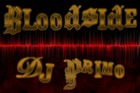 Picture for song 'BLOODSIDE MUSIC - TRAPPED (Media Attack )' by artist 'DJ PRIMO(BEL)'