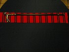 Picture for song 'INSTRUMENTAL58' by artist 'dj primoland'