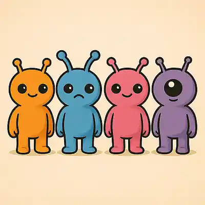 Cover picture of song topping the music charts