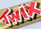 Picture for song 'TWIX' by artist 'dj Prove it'