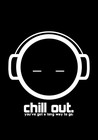 Picture for song 'Dj Qrak- Chill Out (beta Version)' by artist 'Dj Qrak'