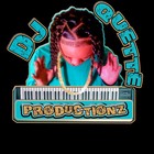 Picture for song 'DOPEBOI FRESH (SOLD)' by artist 'Dj Quette Productionz'