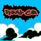 Picture for song 'Union (FREE DL!!!)' by artist 'DJ Real Co'