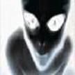 Picture for song 'Dj ReCCy - Alien Cometh' by artist 'Dj ReCCy'