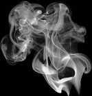 Picture for song 'Experiment Smoke Beat (Demo 0.75)' by artist 'Dj Reinhold'