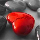 Picture for song 'Heart Breaker 256' by artist 'Prata Bae'