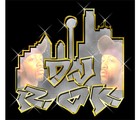 Picture for song 'Pretty Ricky - Up & Down (Rok Version)(Hott!!)' by artist 'DJ Rok'