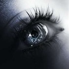 Picture for song 'See Me Tonight' by artist 'DJ Scoobie'