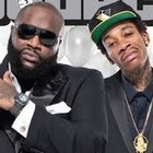 Picture for song 'Swagg When I Cook' by artist 'DJ Scoobie'