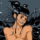 Picture for song 'After' by artist 'DjSenate'