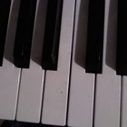 Picture for song 'Takes' by artist 'DJS-FLY'