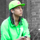 Picture for song 'Dj Shaun F - Guitar Beat' by artist 'Dj Shaun F.'