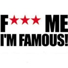 Picture for song 'I Can Make You Famous THIS WILL MAKE YOU FAMOUS!' by artist 'DJ Shaw-t'