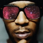 Picture for song '*Sold!* Global (Kid Cudi & Mike Posner Type Beat!)' by artist 'DJ Shaw-t'