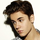 Picture for song '*SOLD!* Hey There (Justin Bieber Type Beat!)' by artist 'DJ Shaw-t'