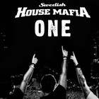 Picture for song '*SOLD!* Rescue Me (SWEEDISH HOUSE MAFIA BEAT!)' by artist 'DJ Shaw-t'