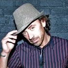 Picture for song '*SOLD!* Sax Man (Benny Benassi Beat!)' by artist 'DJ Shaw-t'