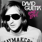 Picture for song '(SOLD!) She Crazy*AKON AND DAVID GUETTA styl&#101;' by artist 'DJ Shaw-t'