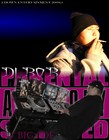 Picture for song 'Wanna Be Balla Flow' by artist 'Dj Silent'