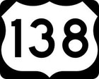 Picture for song 'DJ Sparkxzz - 138 ( Instrumental )' by artist 'DJ Sparkxzz'