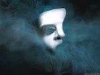 Picture for song 'Try Again' by artist 'DJ Steel City'