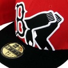 Picture for song 'Phat Peazy Feat. Reggie Hills- I-am (Teaser)' by artist 'Dj Supa Inferno'