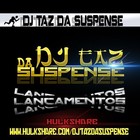 Picture for song 'MC KARETA - VEM NOVINHA COM O PAPAI MELODY (( DJ' by artist 'Dj Taz Beat'