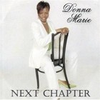 Picture for song 'ADVERT - LOVERS DELIGHT' by artist 'djwarmneasy'