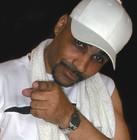 Picture for song 'HAWKEYE - DUBPLATE' by artist 'djwarmneasy'