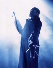 Picture for song 'Candyman' by artist 'DJ WyldStyle'