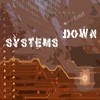 Song picture