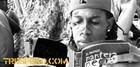Picture for song '►Negro Pobre_D-Kam►trespeso.com' by artist 'D-Kam'