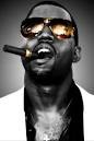 Picture for song '*$old* Gold statues' by artist 'Dking Of 360'