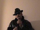 Picture for song 'Don't Come After Me' by artist 'DL Free'