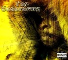 Picture for song '21 Saying sh** ed' by artist '((DLG)) The UnderDawg'