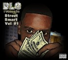 Picture for song 'Dustkatchaz Intro ed' by artist '((DLG)) The UnderDawg'