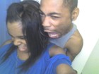 Picture for song 'D.Lloyd_tha_ish-_im_addict' by artist 'DLloyd tha ISH'