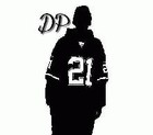 Picture for song 'DP - 21 gun salute' by artist 'D-LO VERSATILE'