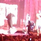 Picture for song 'Dreaming' by artist 'DMBeatz'