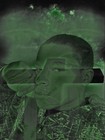 Picture for song 'Distance' by artist 'D Money G'