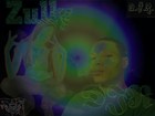 Picture for song 'Lost Love' by artist 'D Money G'