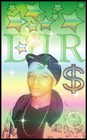 Picture for song 'Militant' by artist 'D Money G'