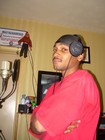 Picture for song 'Lucky - That sh**' by artist 'DNAlevelC'