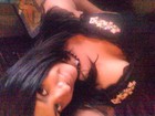 Picture for song 'Happy Endings' by artist 'DOC BANGA PRODUCTIONS'
